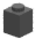 12.png