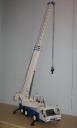 cranepreview.jpg