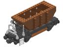 02-dogfish-bauxite.png
