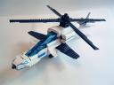 Barracuda