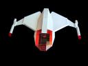 Bat