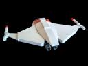 bat8.jpg