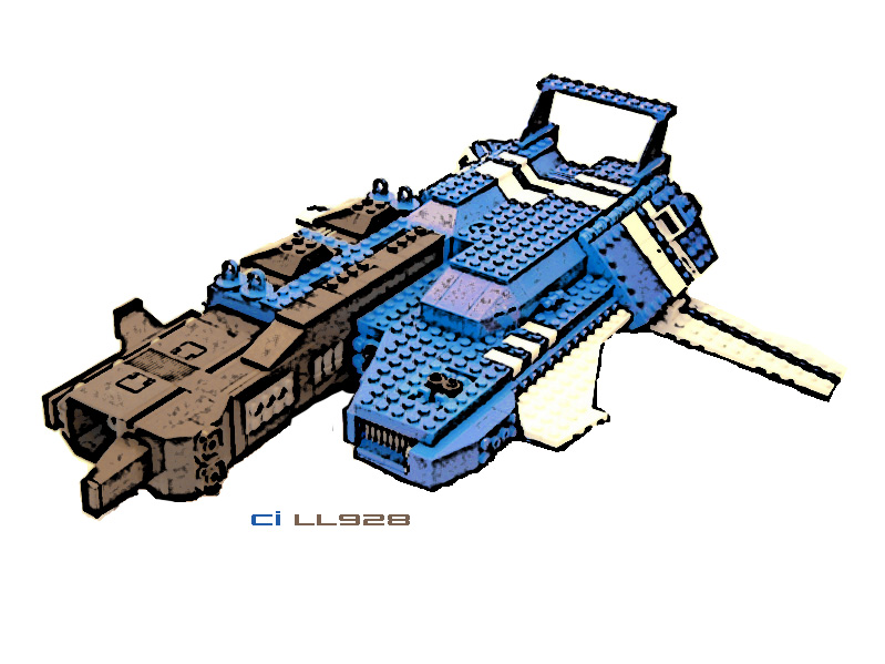 b1.jpg