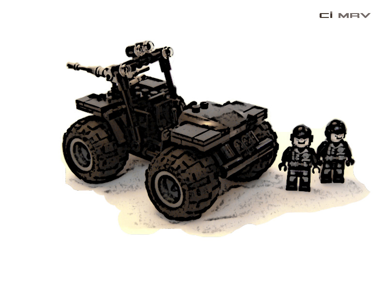 m1.jpg