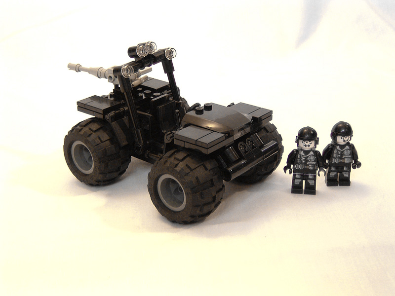 mrv01.jpg