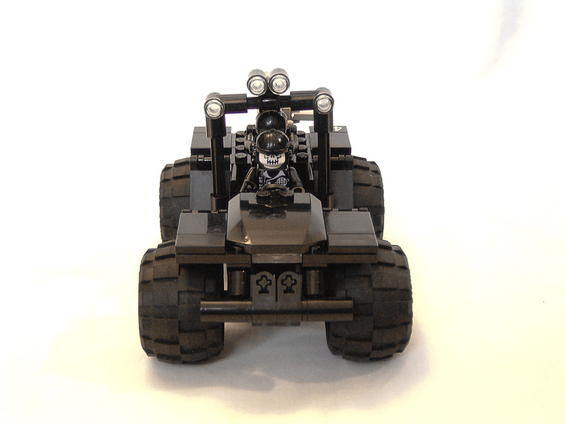 mrv03.jpg