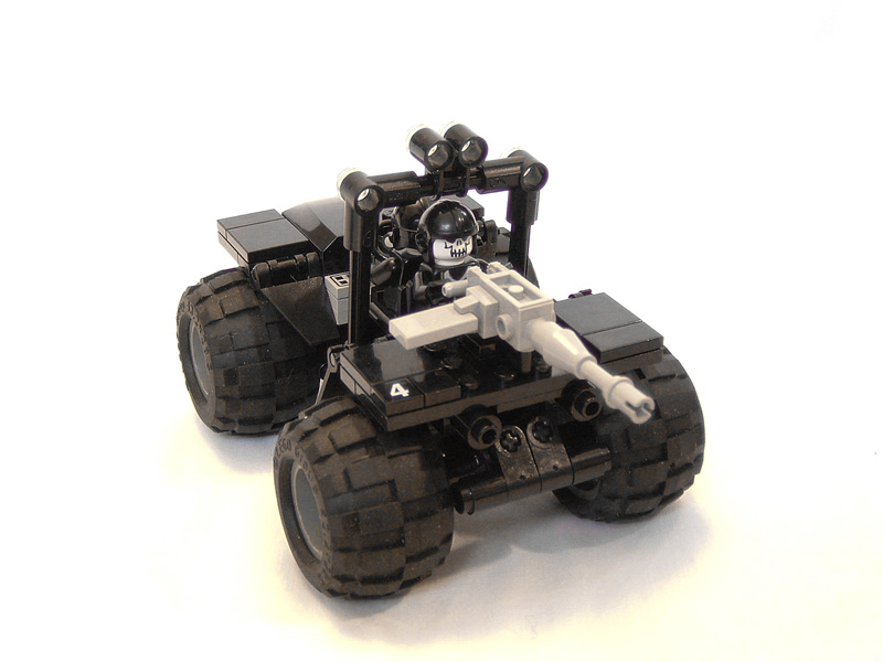 mrv04.jpg