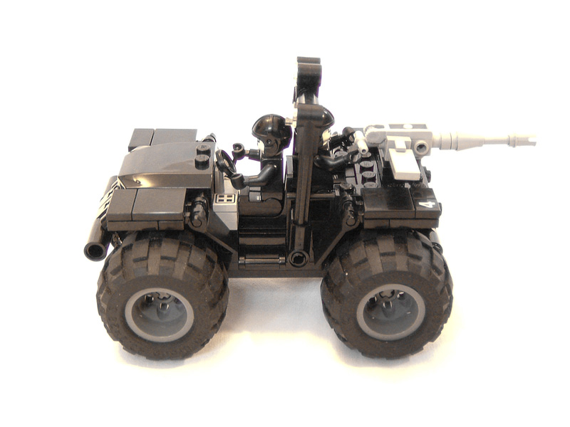 mrv05.jpg