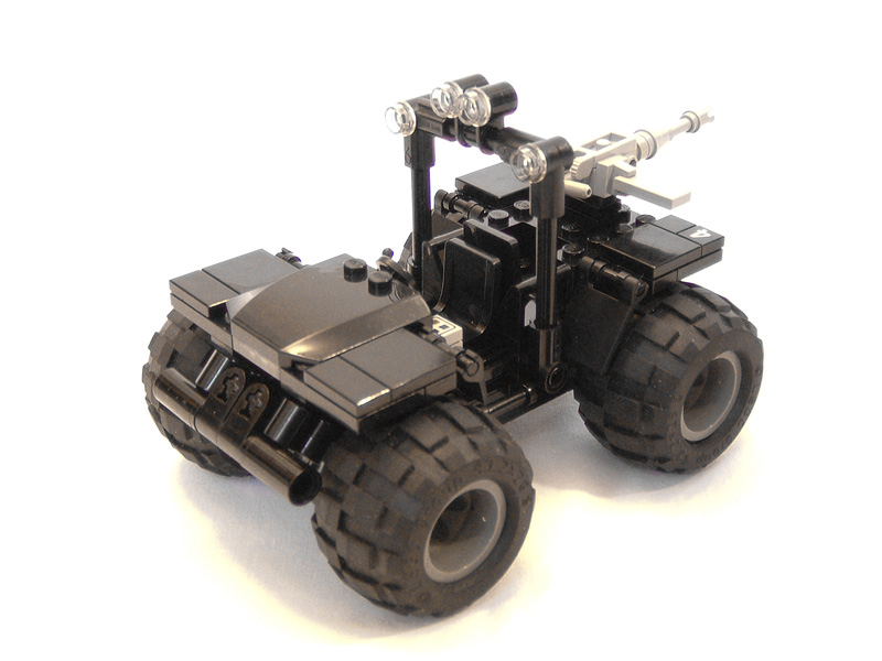 mrv07.jpg