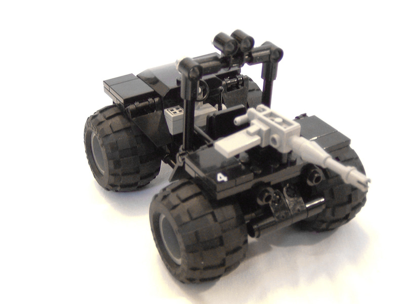 mrv08.jpg