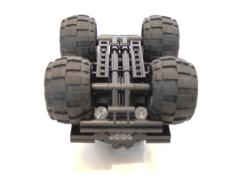 mrv09.jpg