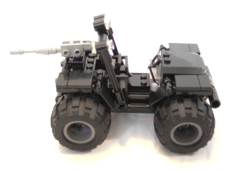 mrv11.jpg