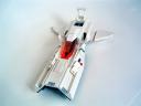 Sidewinder
