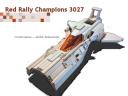 racer1.jpg