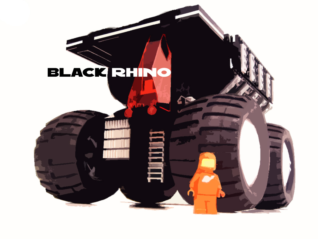 blackrhino.jpg