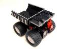 blackrhino-003.jpg