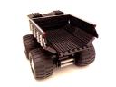 blackrhino-004.jpg