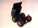 blackrhino-005.jpg