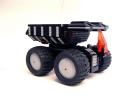 blackrhino-006.jpg