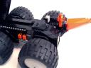 blackrhino-007.jpg