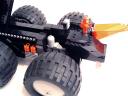 blackrhino-008.jpg