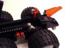 blackrhino-009.jpg