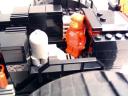 blackrhino-010.jpg