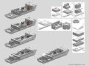 page-11.jpg