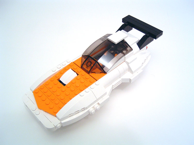 aircar01.jpg