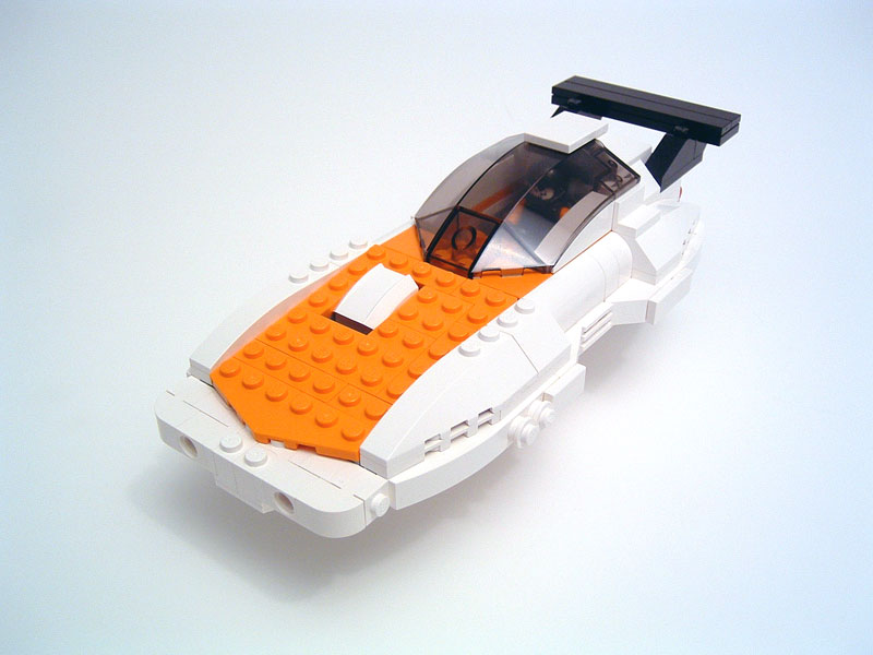 aircar02.jpg