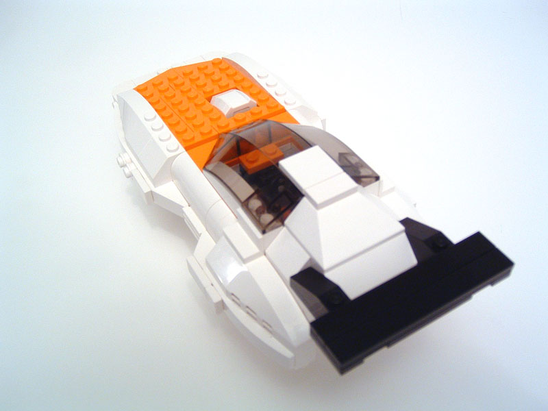 aircar05.jpg