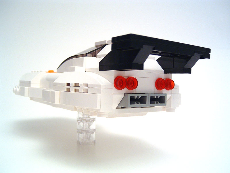 aircar06.jpg