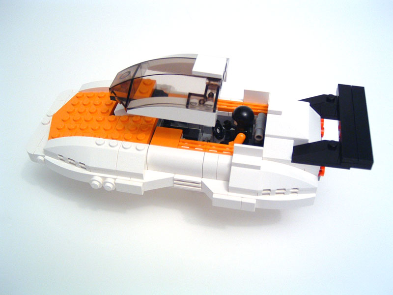 aircar07.jpg