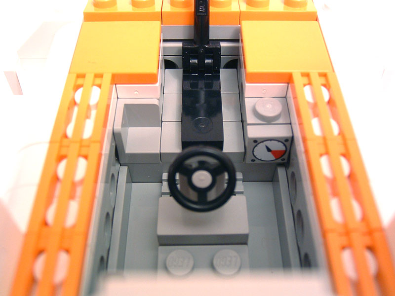 aircar09.jpg