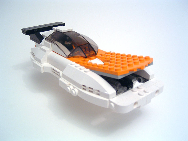 aircar10.jpg