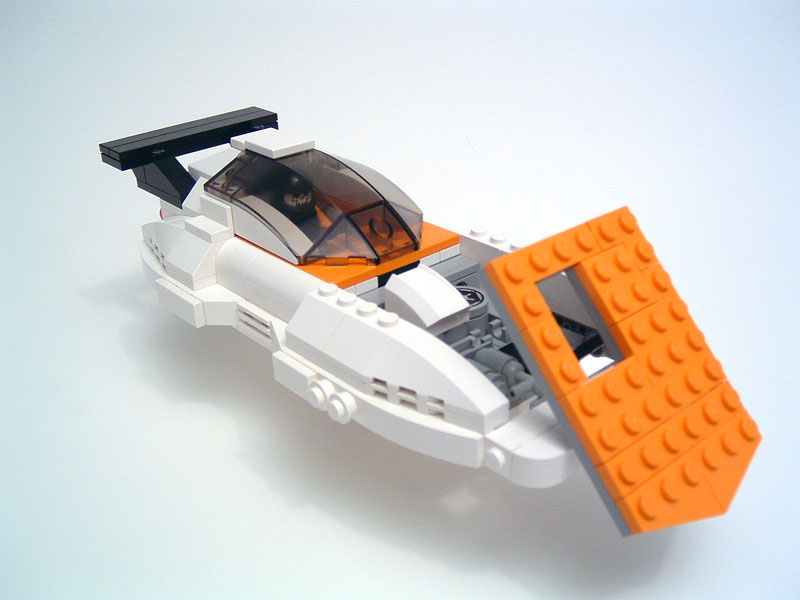 aircar11.jpg