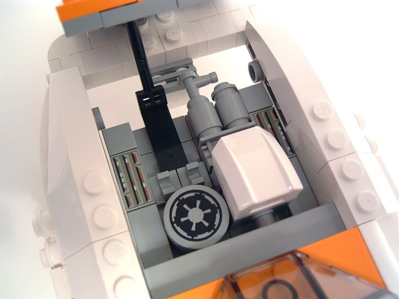 aircar12.jpg