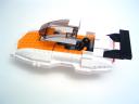 aircar07.jpg
