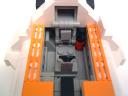 aircar08.jpg