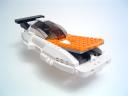 aircar10.jpg