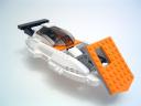 aircar11.jpg