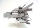 hornet1.jpg
