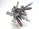 hornet2.jpg