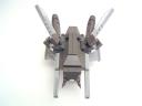 hornet5.jpg