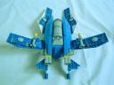 ship06.jpg