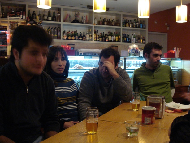 dsc01034.jpg