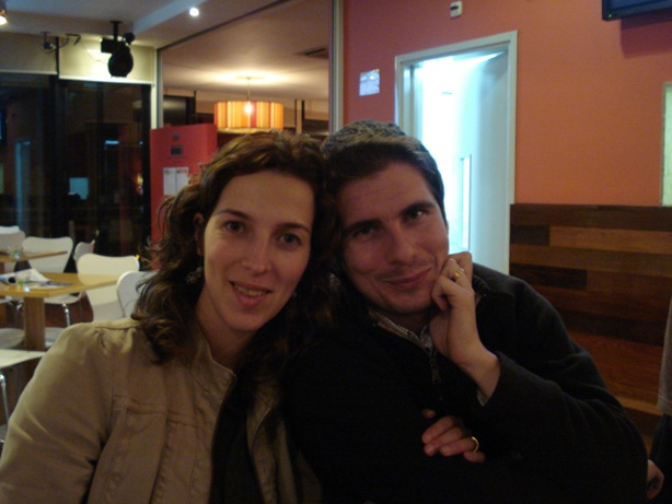 dsc01036.jpg