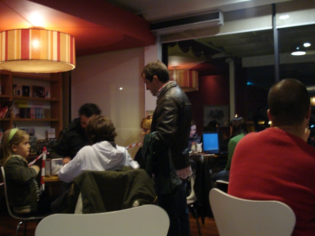 dsc01037.jpg