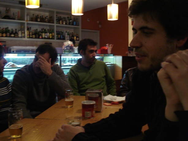 dsc01039.jpg