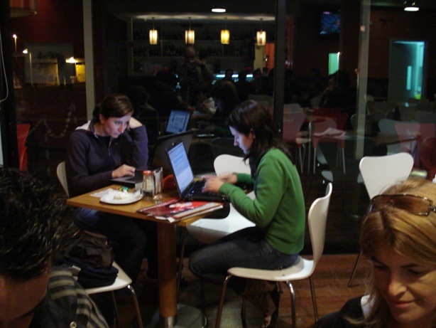 dsc01045.jpg